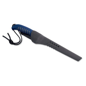 BUCK(バック) シルバークリーク フィレナイフ 6.3/8 223BLS通販格安セール情報　楽天　通販