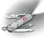 VICTORINOX(ӥȥΥå) ڹʡ ͥ㡼饤 Сƥå 0.6226.T7