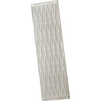 THERMAREST(サーマレスト) RidgeRest SOLite リッジレスト(ソーライト) R シルバー 30207通販格安セール情報 楽天 通販