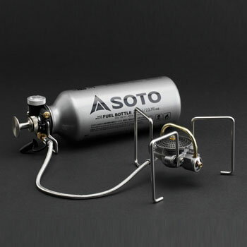 SOTO MUKAストーブ(ムカストーブ) SOD-371通販格安セール情報 楽天 通販