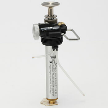 SOTO MUKAストーブ(ムカストーブ) SOD-371通販格安セール情報 楽天 通販