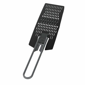 【12/5迄 最大2,000円OFF】 MSR(エムエスアール) 【国内正規品】ALPINE フォールディング ストレイナー..