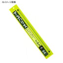 ダン ダンあゆハリス 33cm DG 全5サイズ