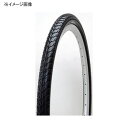 GIZA PRODUCTS(ギザプロダクツ) C-1103 ツーリング向けタイヤ サイクル/自転車 26×2.00 ブラック(ETRTO:54-559) TIR21302