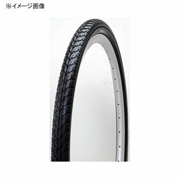 GIZA PRODUCTS(ギザプロダクツ) C-1103 ツーリング向けタイヤ サイクル/自転車 700×35C ブラック(ETRTO:37-622) TIR21400