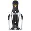 TOPEAK(ȥԡ) ⥸顼  II ܥȥ륱/ۥ /ž С WBC05100