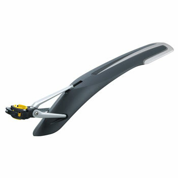 TOPEAK(トピーク) ディフェンダー XCL GDF08600