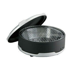 SOTO デュアルグリル ST-930通販格安セール情報 楽天 通販