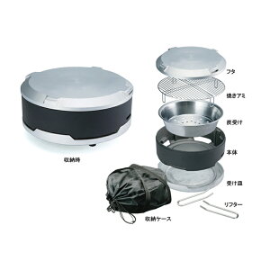 SOTO デュアルグリル ST-930通販格安セール情報 楽天 通販