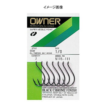 仕様／規格●号数：5／0号●カテゴリー：船釣●形態：バラ●カラー:サイズ5/0号メーカー品番11507商品説明●様々なフィールドに対応する万能鈎。関連ワード●釣り具 釣具 つり具 海釣りジャンル識別情報：/g1011/g205/g308/m139/※納期表示のご説明はこちら