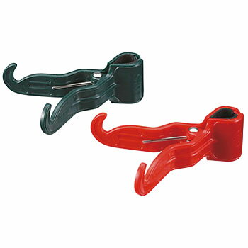 Coleman(コールマン) コンビニハンガー 170-9439