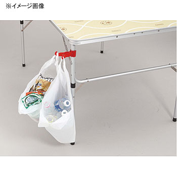 Coleman(コールマン) コンビニハンガー 170-9439通販格安セール情報 楽天 通販