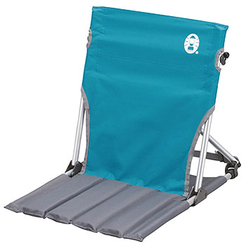 Coleman(コールマン) コンパクトグランドチェア スカイ 170-7672通販格安セール情報 楽天 通販