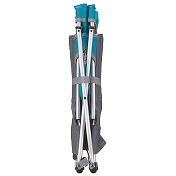 Coleman(コールマン) コンパクトグランドチェア スカイ 170-7672通販格安セール情報 楽天 通販