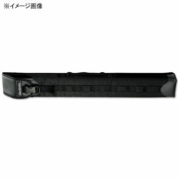 楽天市場】渓流 ロッドケースの通販 楽天市場】渓流 ロッドケースの通販