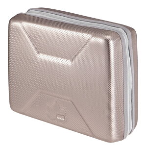 ロゴス(LOGOS) ハイパー氷点下クーラー M 81670070通販格安セール情報 楽天 通販