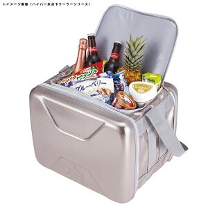 ロゴス(LOGOS) ハイパー氷点下クーラー M 81670070通販格安セール情報 楽天 通販