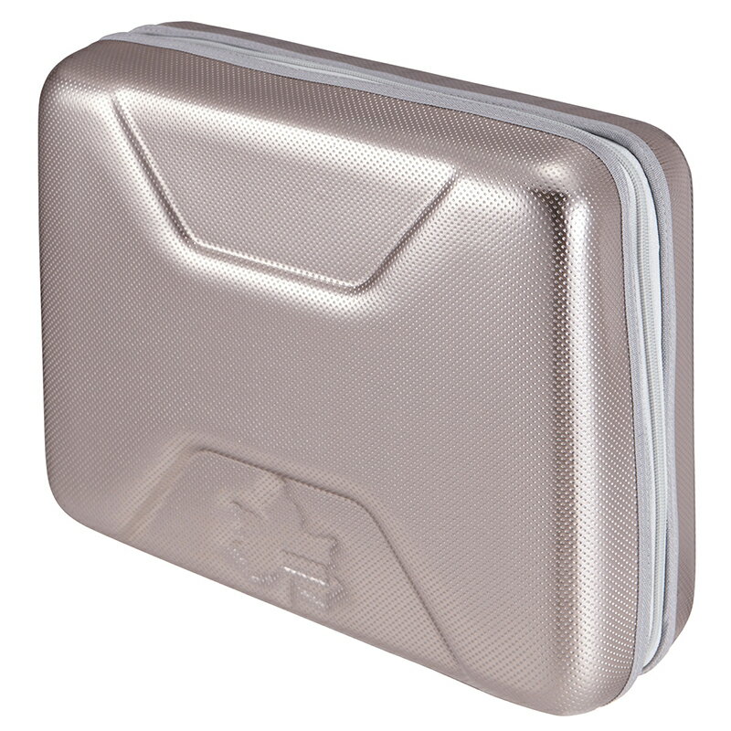 ロゴス(LOGOS) ハイパー氷点下クーラー L 81670080通販格安セール情報 楽天 通販