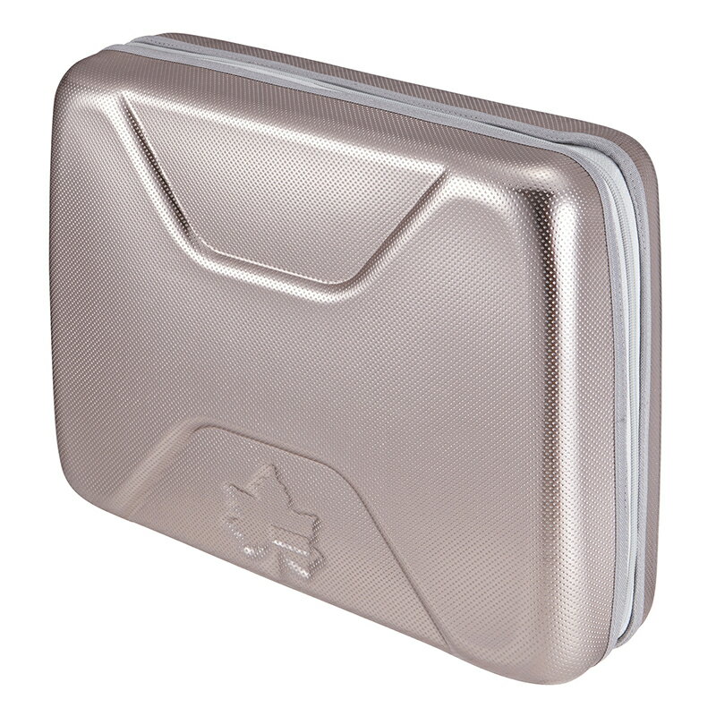 ロゴス(LOGOS) ハイパー氷点下クーラー XL 81670090通販格安セール情報 楽天 通販