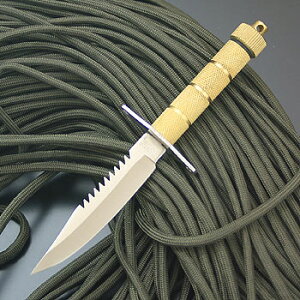 NORTH MAN(ノースマン) ミニランボーゴールド2 AW-6通販格安セール情報 楽天 通販