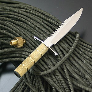 NORTH MAN(ノースマン) ミニランボーゴールド2 AW-6通販格安セール情報 楽天 通販