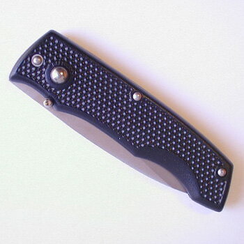 NORTH MAN(ノースマン) ワンハンド (セレーション) 波刃 AW-36通販格安セール情報　楽天　通販