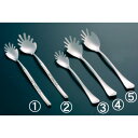 ZEAL(ジール)【調理器具】 FUNCTIONプラス アジアンline L