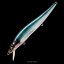 メガバス(Megabass) VISION ONETEN(ビジョン ワンテン) 110.5mm Mブルーバックオイカワ 00000017229 メガバス(Megabass) VISION ONETEN(ビジョン ワンテン) 110.5mm Mブルーバックオイカワ 00000017229