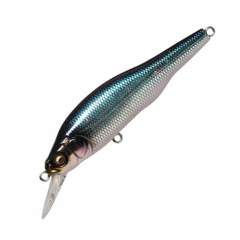 ᥬХ(Megabass)X-80TRICKDARTER(X-80ȥå)M֥롼Хå00000017240