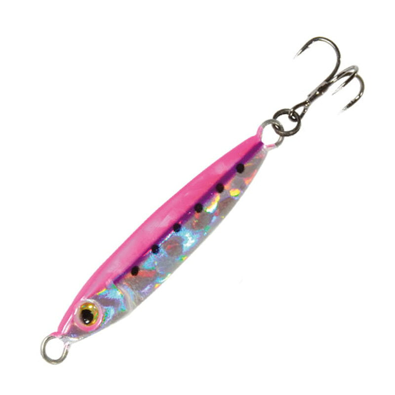 (XeSTA)եСʡߥ5g29KPIW(ԥ)