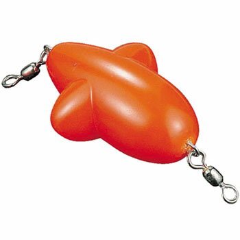 ǥ奨(DUEL)ȥ󥰥ӥåȥե̥130mm1(֥̥)C679-1