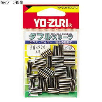 デュエル(DUEL) 「HP」ダブルスリーブ 2号 H218のサムネイル