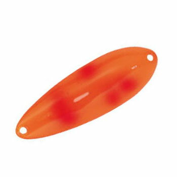 ʥ ŷԾŹ㤨֥Хǥ(Bassday ɶ˥ 2.4g 108 Ʃ(ꥢRSפβǤʤ1,118ߤˤʤޤ