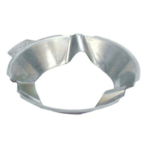 SOTO SOD-300用ウインドスクリーン SOD-451通販格安セール情報 楽天 通販