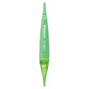 ハピソン(Hapyson) 集魚ライト(点滅タイプ) グリーン YF-8901T-G