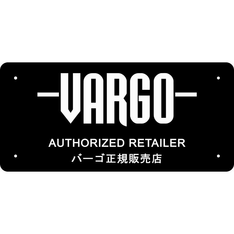 VARGO(バーゴ) チタニウム ロングハンドルスプーン T-221通販格安セール情報 楽天 通販
