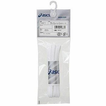 ��4/5�� ����2,000��OFF�� �����å���(asics) �ե�åȥ��塼�졼��(��������) TXX117 ��11�� ��4������