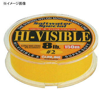 ※納期表示のご説明はこちら仕様／規格●サイズ：20lb●号数：5号●規格：150m単品 サイズ20lb カラーマジデオレンジ メーカー品番60024108 商品説明●超高視認性（マジデオレンジ）カラーにより、ライン軌道がハッキリ見えるため、...