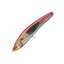 メガバス(Megabass) OR-POI(オルポワ) F 148.5mm G トビウオピンクバックミラーフィン 00000018196 メガバス(Megabass) OR-POI(オルポワ) F 148.5mm G トビウオピンクバックミラーフィン 00000018196