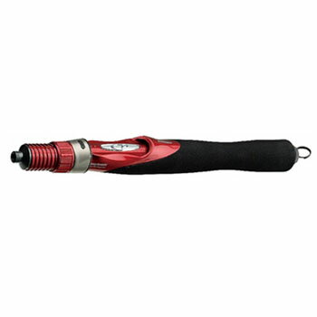 シマノ(SHIMANO)ワカサギマチックシステムグリップWAKASAGIMSGRIP