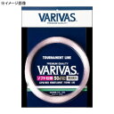 モーリス(MORRIS) バリバス 大物ハリス ソフト仕様 ...