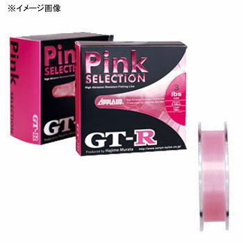 サンヨーナイロン GT-R PINK-SELECTION 100