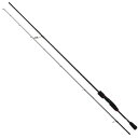 ダイワ(Daiwa) 月下美人 79UL-T 01473775 ダイワ(Daiwa) 月下美人 79UL-T 01473775