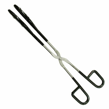 スミス(SMITH LTD) グロッサ トング 295mm