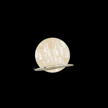 あわび本舗 希少限定アワビシート 中判 台湾/ナチュラル