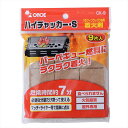 ONOE(尾上製作所) 着火剤 ハイチャッカー・S BBQ(バーベキュー)用 CK-9