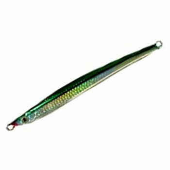スミス(SMITH LTD) CB.MASAMUNE(マサムネ) 115g 02(サヨリ) スミス(SMITH LTD) CB.MASAMUNE(マサムネ) 115g 02(サヨリ)