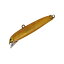 タックルハウス(TACKLE HOUSE) Rising Minnow (ライジングミノー) RM43 43mm クリア・オレンジ タックルハウス(TACKLE HOUSE) Rising Minnow (ライジングミノー) RM43 43mm クリア・オレンジ