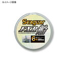 クレハ(KUREHA) シーガー FXR船 100m 全14サイズ