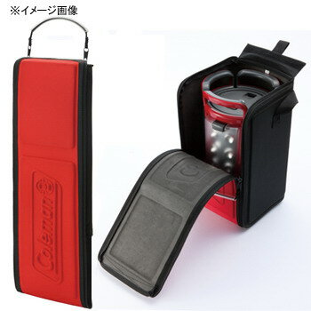 Coleman(コールマン) ランタンケース L レッド 2000010389通販格安セール情報 楽天 通販